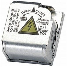 5DD 008 319-501 HELLA Пристрій запалювання газорозрядна лампа 5DD 008 319-501 HELLA Пристрій запалювання газорозрядна лампа