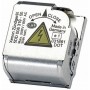 5DD 008 319-501 HELLA Пристрій запалювання газорозрядна лампа