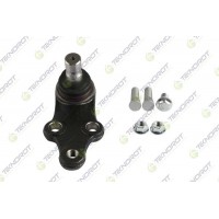 HY-134K TEKNOROT Шарнір незалежної підвіски поворотного важеля