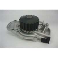 GWHO-28A GMB Водяний насос охолодження двигуна