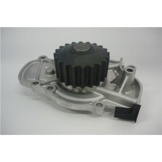 GWHO-28A GMB Водяний насос охолодження двигуна