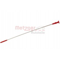 8001078 METZGER Показник рівня масла
