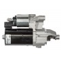 8EA 011 612-671 HELLA стартер