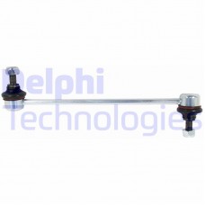 TC2411 DELPHI Тяга стійка стабілізатор