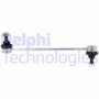 TC2411 DELPHI Тяга стійка стабілізатор