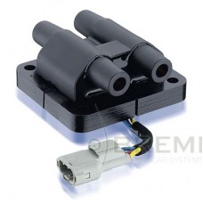 20305 BREMI Котушка запалювання