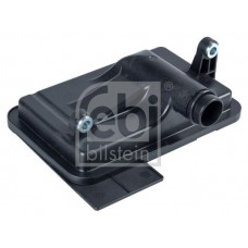 108722 FEBI BILSTEIN Гідрофільтр автоматична коробка передач 108722 FEBI BILSTEIN Гідрофільтр автоматична коробка передач