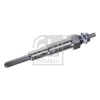 31231 FEBI BILSTEIN Свічка розжарювання