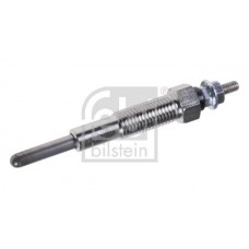 31231 FEBI BILSTEIN Свічка розжарювання