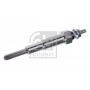 31231 FEBI BILSTEIN Свічка розжарювання