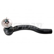 51210 SPIDAN CHASSIS PARTS Наконечник поперечної кермової тяги