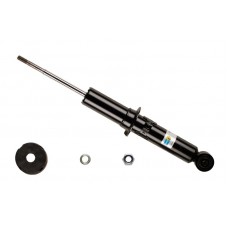19-219127 BILSTEIN Амортизатор