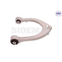 65475 SIDEM Ричаг незалежної підвіски колеса, подвеска колеса