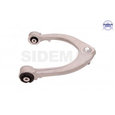 65475 SIDEM Ричаг незалежної підвіски колеса, подвеска колеса