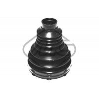 10517 Metalcaucho Пыльник, Привідний вал