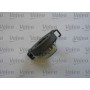 826692 VALEO Комплект зчеплення