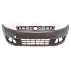 5868570 VAN WEZEL Буфер