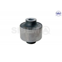 805642 SIDEM Підвіска важіль незалежної підвіски колеса