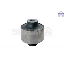 805642 SIDEM Підвіска важіль незалежної підвіски колеса