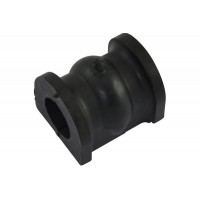 SBS-2037 KAVO PARTS Втулка стабілізатора