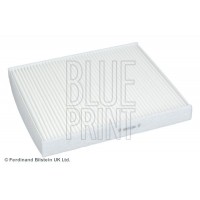 ADW192508 BLUE PRINT Фільтр повітря у внутрішньому просторі