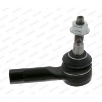 OP-ES-13924 MOOG Наконечник поперечної кермової тяги