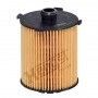 E217H D310 HENGST FILTER Масляний фільтр