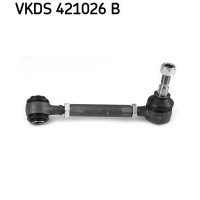 VKDS421026B SKF APPLUS
