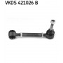 VKDS421026B SKF APPLUS