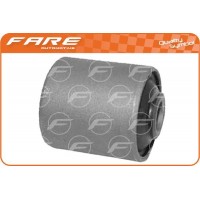 32702 FARE SA Підвіска важіль незалежної підвіски колеса