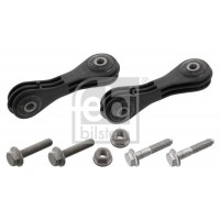 36667 FEBI BILSTEIN Тяга стійка стабілізатор