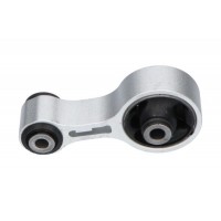 Підвіска двигун KAVO-PARTS EEM-4515