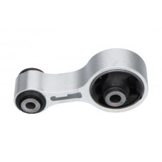 Підвіска двигун KAVO-PARTS EEM-4515
