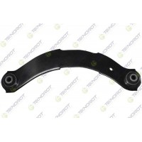 MI-476 TEKNOROT Ричаг незалежної підвіски колеса, подвеска колеса