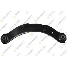 MI-476 TEKNOROT Ричаг незалежної підвіски колеса, подвеска колеса