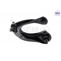 47172 SIDEM Ричаг незалежної підвіски колеса, подвеска колеса