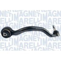 301181333100 MAGNETI MARELLI Ричаг незалежної підвіски колеса, подвеска колеса
