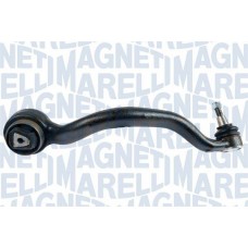 301181333100 MAGNETI MARELLI Ричаг незалежної підвіски колеса, подвеска колеса