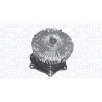 352316170798 MAGNETI MARELLI Водяний насос охолодження двигуна
