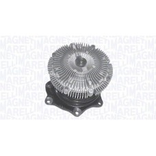 352316170798 MAGNETI MARELLI Водяний насос охолодження двигуна