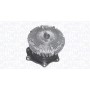 352316170798 MAGNETI MARELLI Водяний насос охолодження двигуна