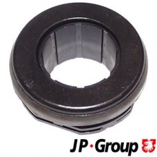 1130300200 JP GROUP Вижимний підшипник
