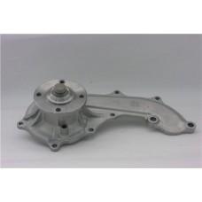 GWT-131A GMB Водяний насос охолодження двигуна