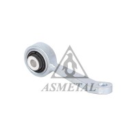 38MR0601 ASMETAL Тяга стійка стабілізатор