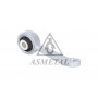 38MR0601 ASMETAL Тяга стійка стабілізатор