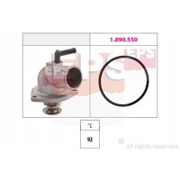 1.880.174 EPS Термостат охолоджувальна рідина