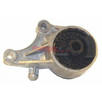 8050654 METZGER Підвіска двигун