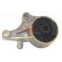 8050654 METZGER Підвіска двигун
