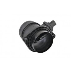 0 280 218 286 BOSCH Розхідомір повітря