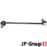 4340400200 JP GROUP Тяга стійка стабілізатор